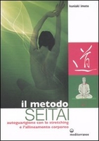 Il Metodo Seitai