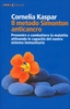 Il Metodo Simonton Anticancro