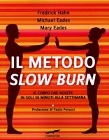 Il Metodo Slow Burn