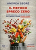 Il Metodo Spreco Zero