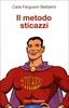 Il Metodo Sticazzi