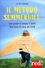 Il Metodo Summerhill