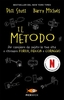 Il Metodo (The Tools)