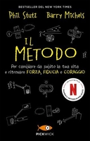 Il Metodo (The Tools)