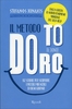 Il Metodo To Doro. Il Dono
