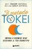Il Metodo Tokei