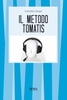 Il Metodo Tomatis