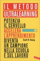 Il Metodo Ultralearning