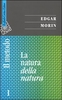 Il Metodo Vol.1 - La Natura della Natura
