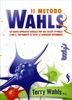 Il Metodo Wahls