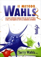 Il Metodo Wahls