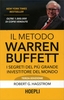 Il Metodo Warren Buffett