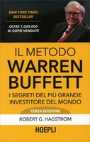 Il Metodo Warren Buffett