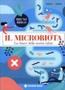 Il Microbiota