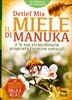 Il Miele di Manuka