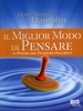 Il Miglior Modo di Pensare
