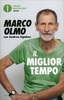 Il Miglior Tempo