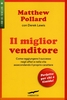 Il Miglior Venditore