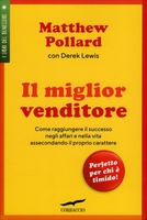 Il Miglior Venditore