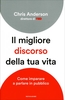 Il Migliore Discorso della Tua Vita