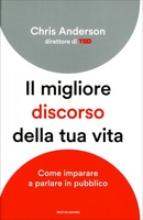 Il Migliore Discorso della Tua Vita