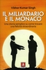 Il Miliardario e il Monaco