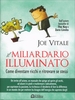 Il Miliardario Illuminato
