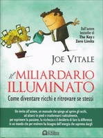 Il Miliardario Illuminato