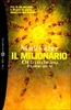 Il Milionario. Chi Fa ciò che Ama è come un Re