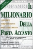 Il Milionario della Porta Accanto