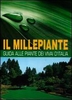 Il Millepiante