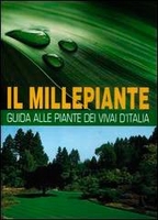 Il Millepiante