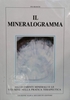 Il Mineralogramma