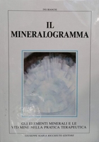 Il Mineralogramma