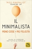 Il Minimalista