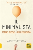 Il Minimalista