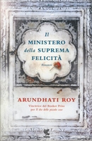 Il Ministero della Suprema Felicità