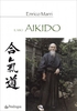 Il Mio Aikido