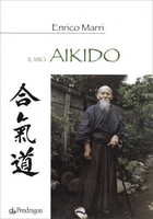 Il Mio Aikido