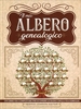 Il Mio Albero Genealogico