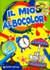 Il Mio Albocolor