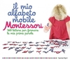 Il Mio Alfabeto Mobile Montessori