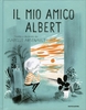 Il Mio Amico Albert