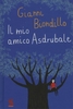 Il Mio Amico Asdrubale