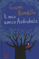 Il Mio Amico Asdrubale
