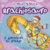 Il mio Amico Brachiosauro