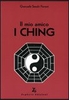 Il Mio Amico I Ching