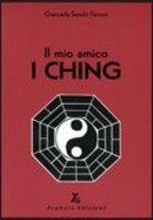Il Mio Amico I Ching