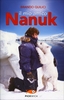 Il Mio Amico Nanuk