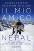 Il Mio Amico Nepal